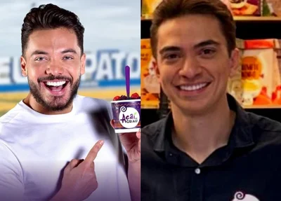Wesley Safadão se pronuncia sobre falecimento de Daniel Rocha