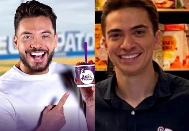 Wesley Safadão se pronuncia sobre falecimento de Daniel Rocha