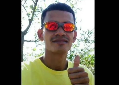 William Mesquita