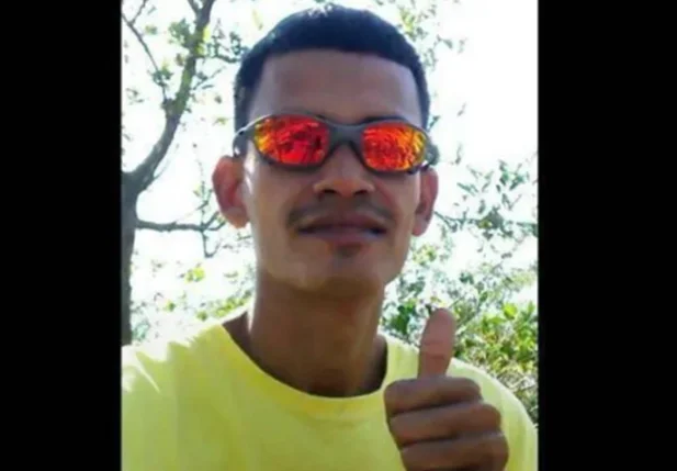 William Mesquita