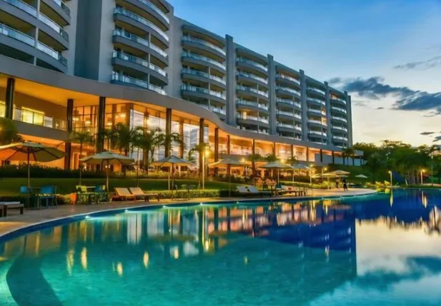 Acusações de desvio de até R$ 100 milhões atingem resort ligado aos irmãos de Toffoli