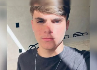 Adolescente que apanhou do piloto Pedro Turra morre