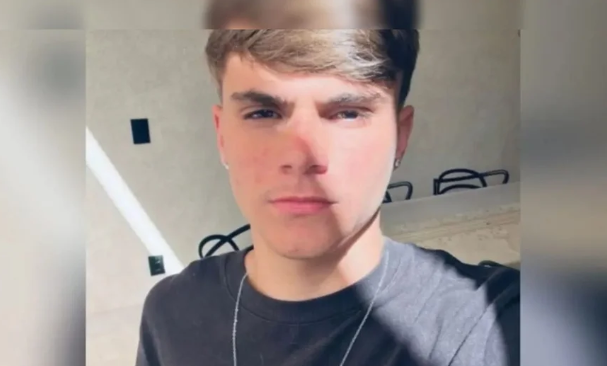 Adolescente que apanhou do piloto Pedro Turra morre