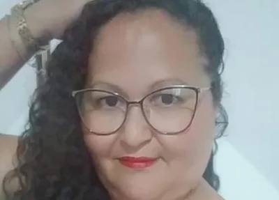 Adriana Marques Simeão