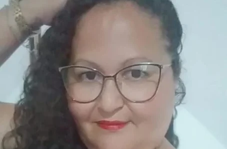 Adriana Marques Simeão