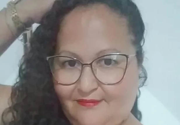 Adriana Marques Simeão