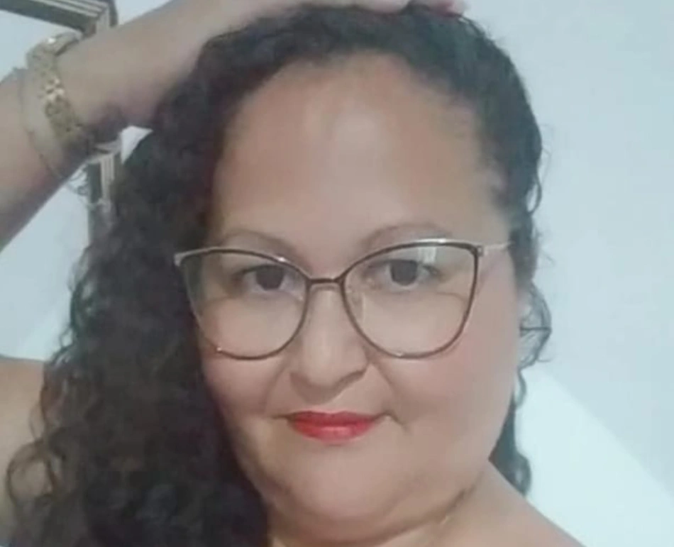 Adriana Marques Simeão