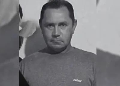 Alberto Valderi Martins
