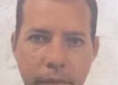 Alex Sandro de Araújo