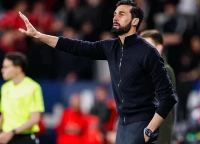 Álvaro Arbeloa