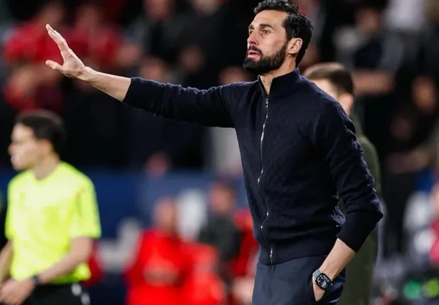 Álvaro Arbeloa