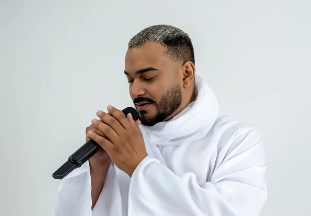 Álvaro Neto