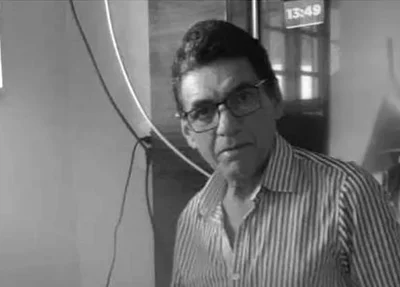Amadeu Marques Filho