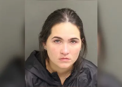 Amanda Vasconcelos
