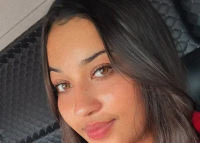 Ane Caroline Alves Loseiro Lopes
