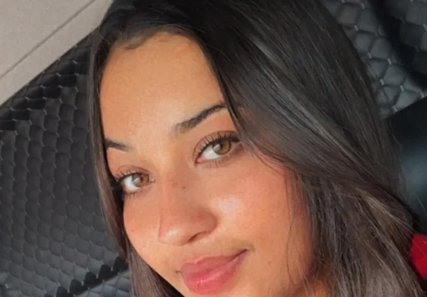 Ane Caroline Alves Loseiro Lopes