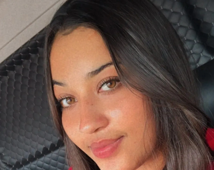 Ane Caroline Alves Loseiro Lopes