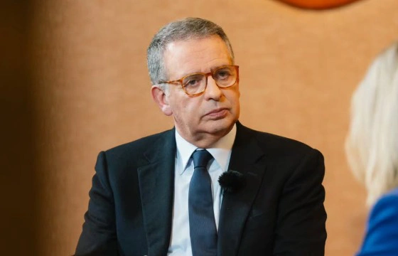 António José Martins Seguro