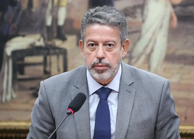 Arthur Lira