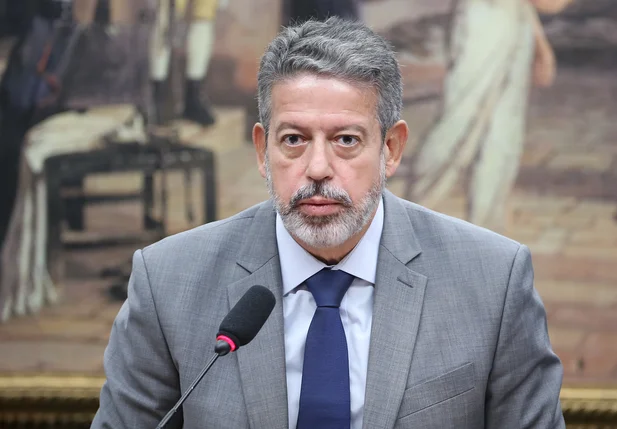 Arthur Lira
