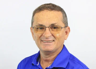 Assis Mãozinha
