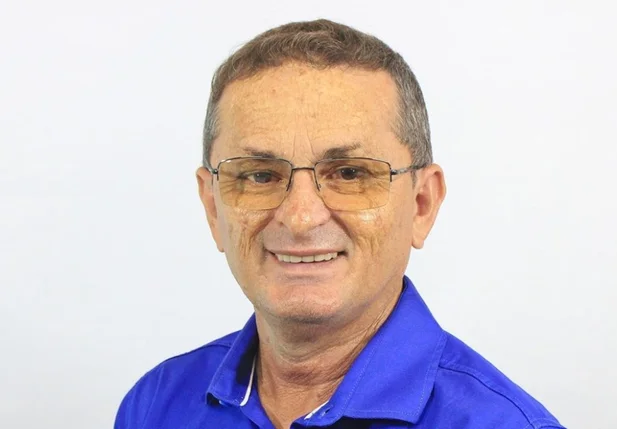Assis Mãozinha