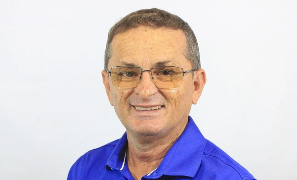 Assis Mãozinha