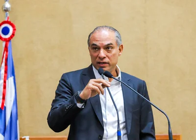 Augusto Ferreira Lima