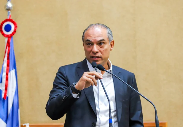 Augusto Ferreira Lima