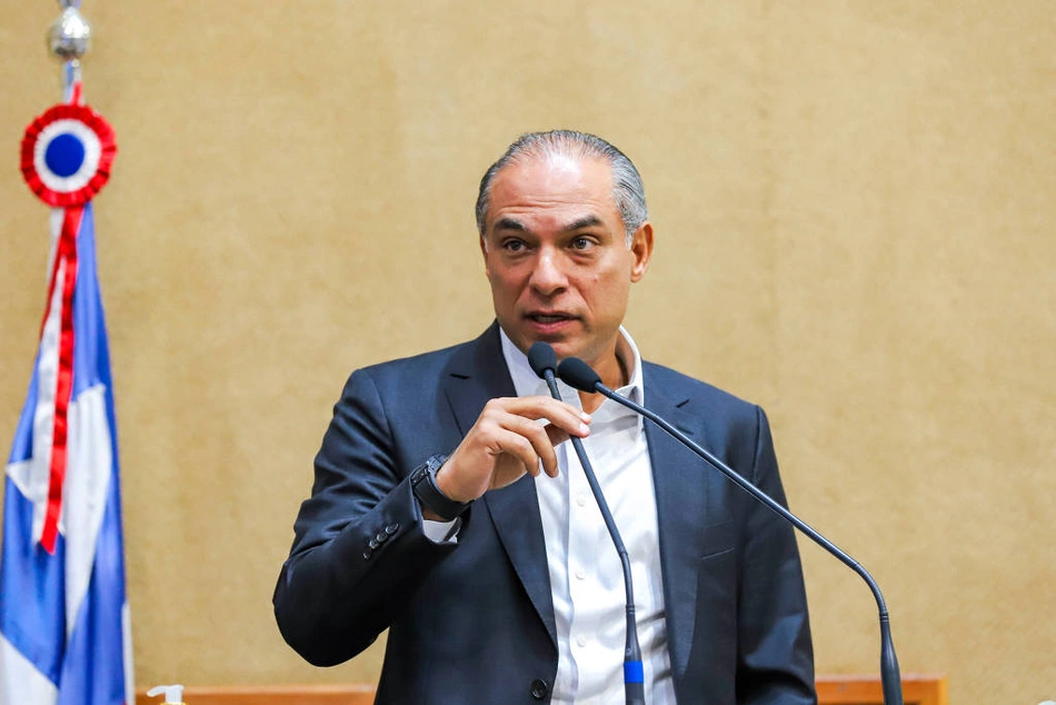 Augusto Ferreira Lima