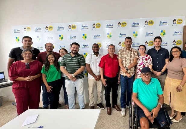 Auxílio transporte universitário entra na pauta