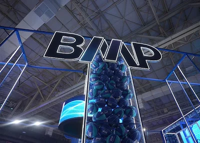 Banco BMP Money Plus