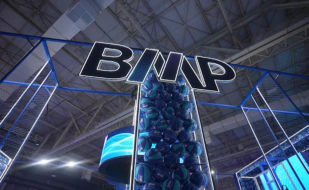 Banco BMP Money Plus