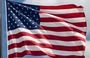 Bandeira dos Estados Unidos