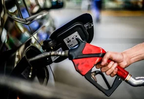 Governo Lula avalia elevar mistura de etanol na gasolina para 32%