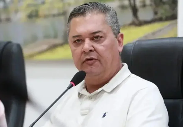 Câmara Municipal de Blumenau//Divulgação