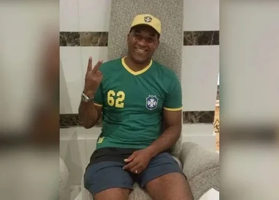 Campeão do mundo pela Seleção Brasileira em 1994, ex-jogador Viola é condenado a 3 anos de prisão