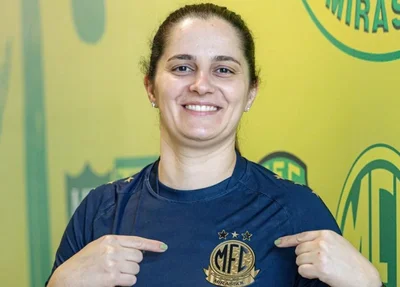 Carine Bosetti