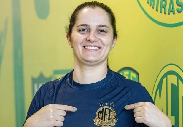 Carine Bosetti