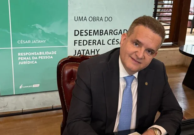 César Jatahy