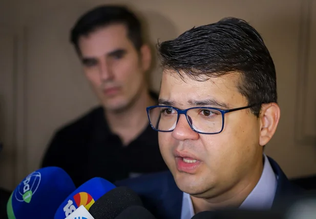 Chico Lucas