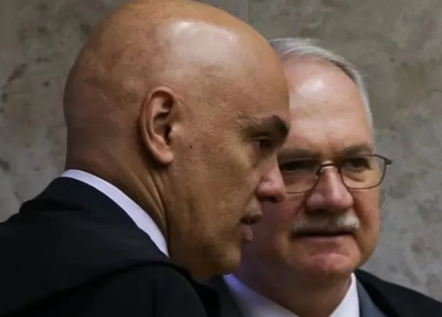 Classe dos advogados expressa "extrema preocupação" principalmente após novas ações de Moraes dentro do inquérito