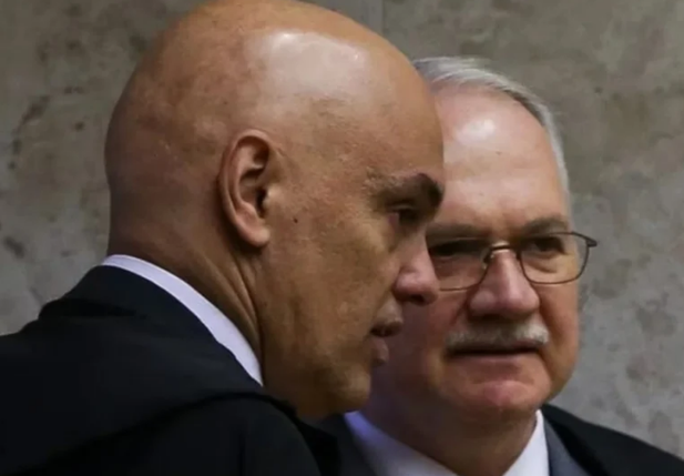 Classe dos advogados expressa "extrema preocupação" principalmente após novas ações de Moraes dentro do inquérito