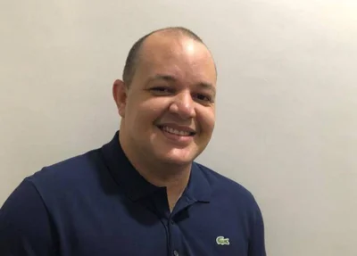 Cristiano Santos
