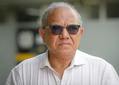 Delegado Barêtta