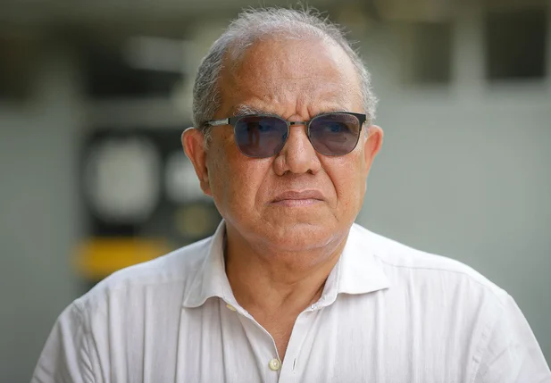 Delegado Barêtta
