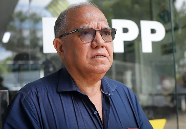 Delegado Barêtta