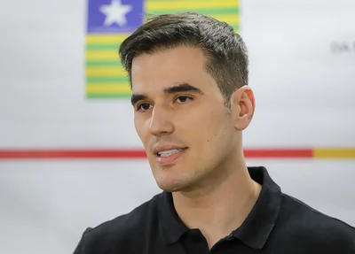 Delegado Matheus Zanatta
