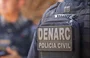 Denarc