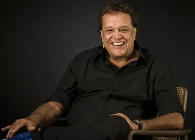 Dennis Carvalho